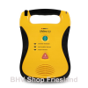 AED Defibtech Lifeline