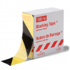 Afzetlint op rol - Afbeelding 2