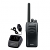 Kenwood TK-3501