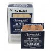 navulling-salvequick-plastic-pleister