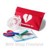 Philips HeartStart HS-1 AED - Afbeelding 2