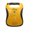 Defibtech Lifeline AUTO AED