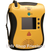 Defibtech View AED