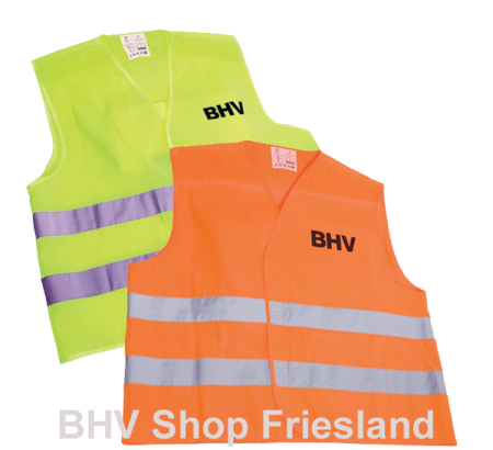 BHV artikelen Archieven - BHV webshop voor ruim assortiment BHV, EHBO AED benodigdheden