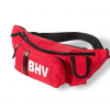 BHV heuptas