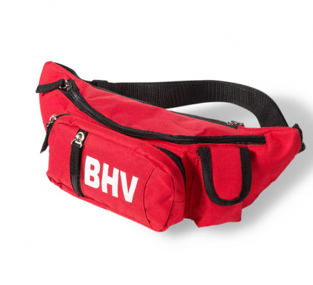 heuptas - BHV webshop voor een ruim assortiment BHV, EHBO en AED