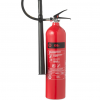 CO2 blusser 5kg