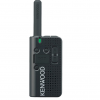 Kenwood PKT-23 PMR portofoon