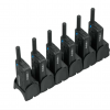 Kenwood PKT-23 PMR portofoon
