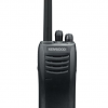 Kenwood TK-3501