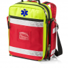 PSF Medical Rescuebag EHBO/BHV rugtas - Afbeelding 2