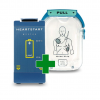 Philips HeartStart Combi-pakket