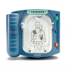 Philips HeartStart HS-1 AED
