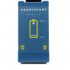 Philips HeartStart HS-1 batterij
