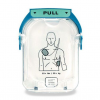 Philips HeartStart HS-1 elektroden voor volwassenen