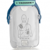 Philips HeartStart HS-1 elektroden voor volwassenen