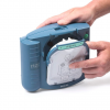 Philips HeartStart HS-1 elektroden voor volwassenen