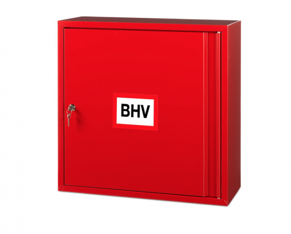 BHV kast 2222