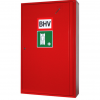 BHV kast 3333