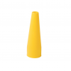 MagLite opzetkegel