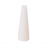 MagLite opzetkegel