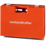 Verbandkoffer A groot model