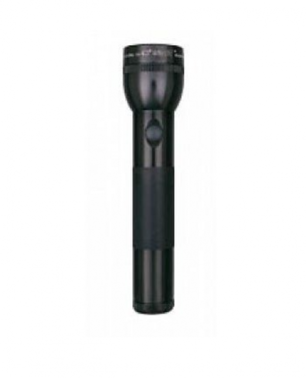 MagLite LED staaflamp