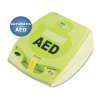 Zoll AED Plus volautomaat