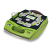 Zoll AED Plus volautomaat