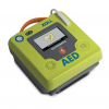 Zoll AED 3 volautomaat