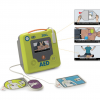 Zoll AED 3 volautomaat