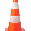 Verkeerskegel