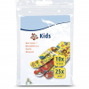 Pleisterset Kids assorti