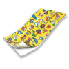 Pleisterset Kids assorti