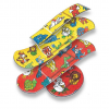 Pleisterset Kids assorti