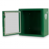 Arky AED basic wandkast groen