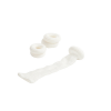 Vingerbob-wit-50-stuks