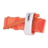 CAT Tourniquet Gen7 - Afbeelding 2