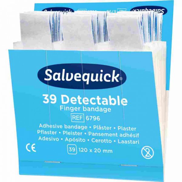 navulling-salvequick-haccp-lange-vingerpleister-679