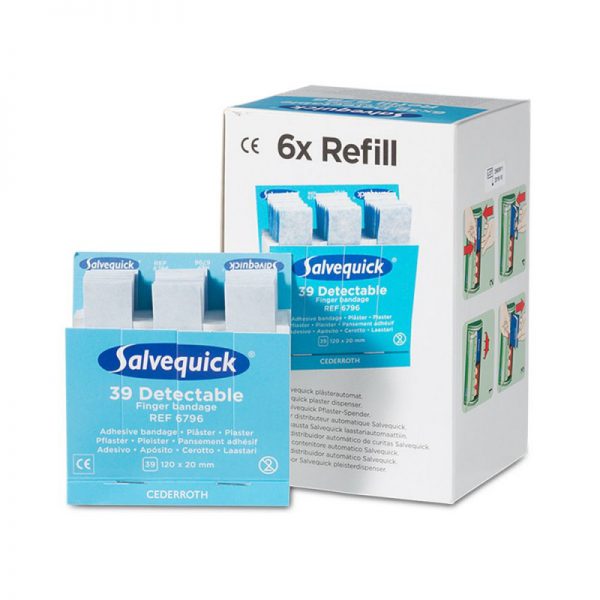 navulling-salvequick-haccp-lange-vingerpleister-679