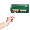 salvequick-pleisterdispenser