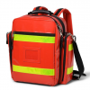 PSF Medical Backpack Outdoor - Afbeelding 6