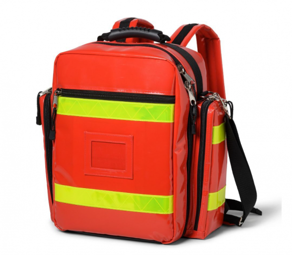 PSF Medical Backpack Outdoor - Afbeelding 6