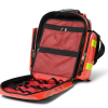 PSF Medical Backpack Outdoor - Afbeelding 5