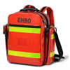 PSF Medical Backpack Outdoor - Afbeelding 3