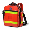 PSF Medical Backpack Outdoor - Afbeelding 2