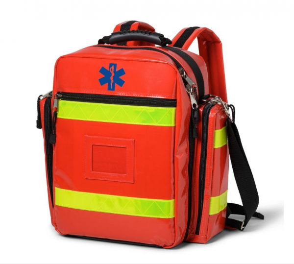 PSF Medical Backpack Outdoor - Afbeelding 2